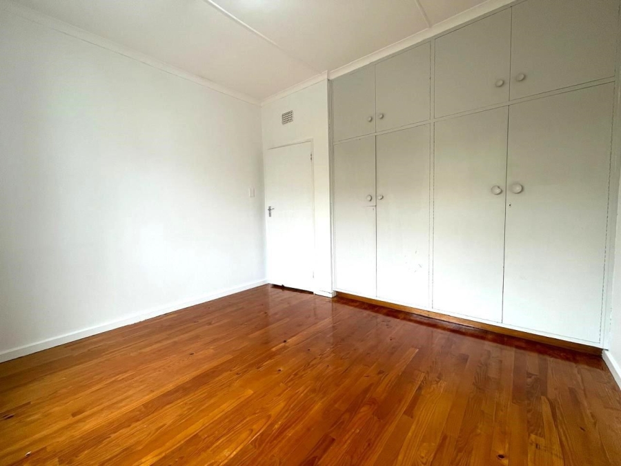 4 Bedroom Property for Sale in Mossel Bay Central Western Cape